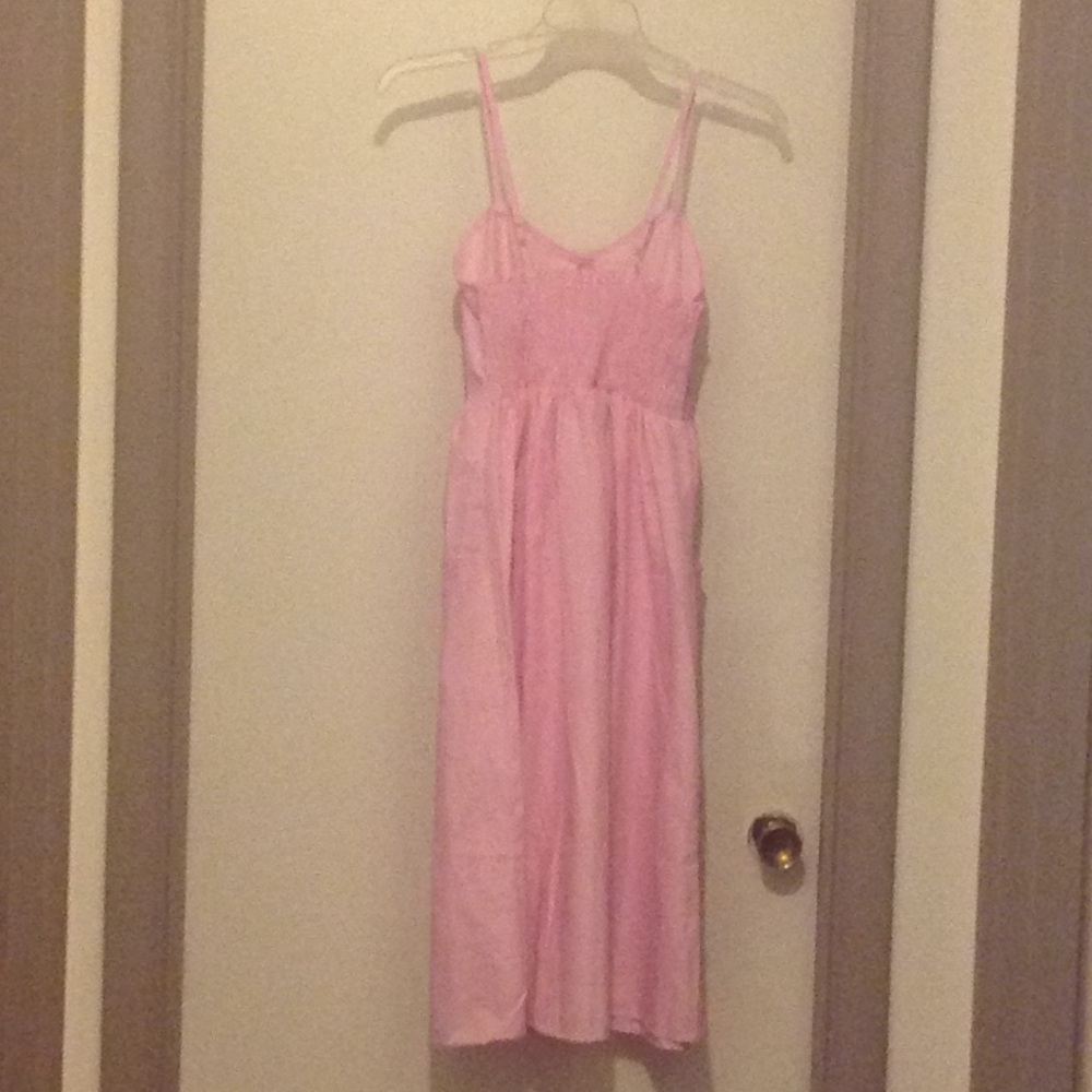 Dress - Picture 2 of 5
